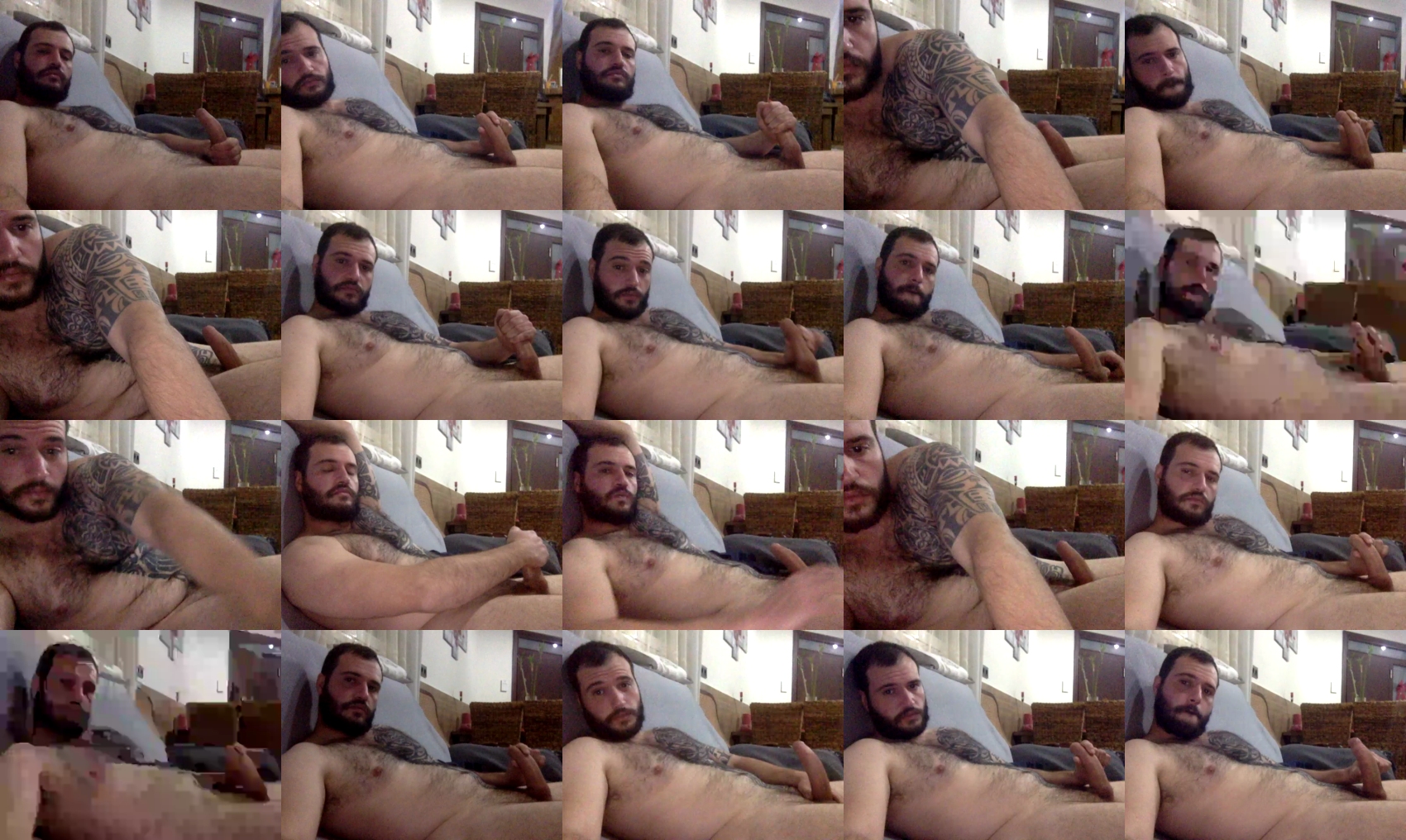 jackesparta  15-02-2022